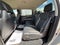 2021 Toyota Tundra Limited