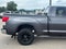 2012 Toyota Tundra Grade
