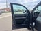 2012 Toyota Tundra Grade