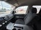 2012 Toyota Tundra Grade