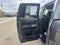 2012 Toyota Tundra Grade