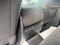 2012 Toyota Tundra Grade