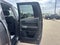 2012 Toyota Tundra Grade