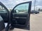 2012 Toyota Tundra Grade