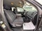 2012 Toyota Tundra Grade
