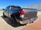 2012 Toyota Tundra Grade