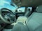 2011 Toyota Tundra Grade