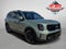 2024 Kia Telluride SX-Prestige X-Pro