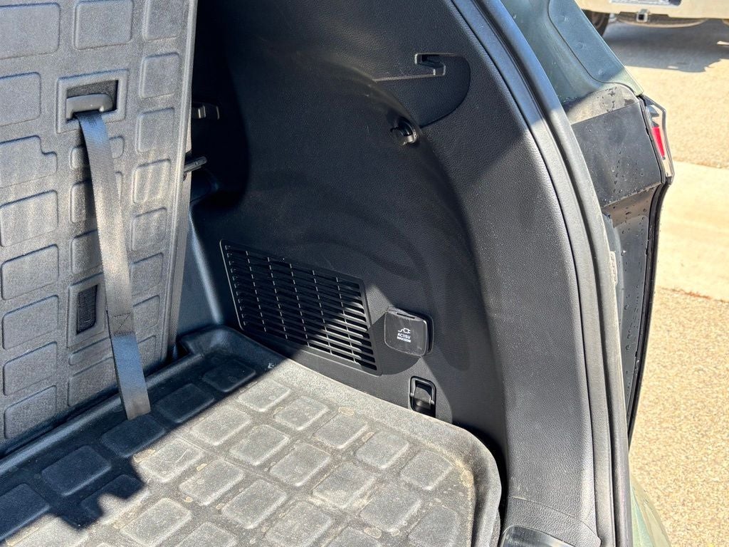 2024 Kia Telluride SX-Prestige X-Pro