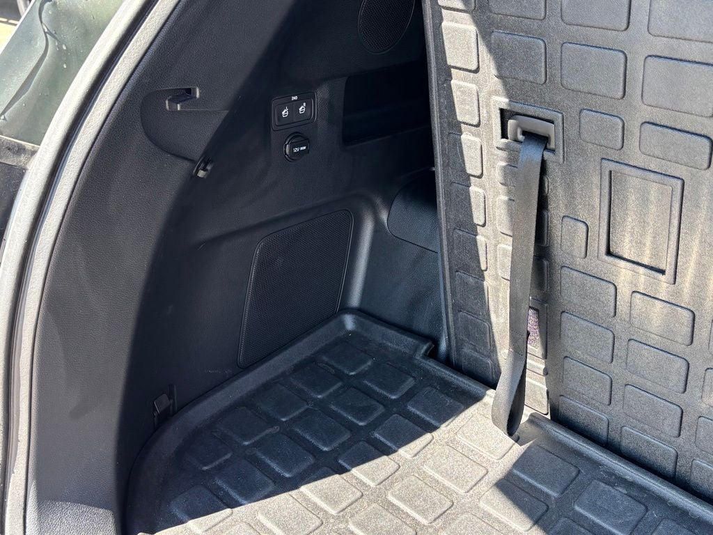 2024 Kia Telluride SX-Prestige X-Pro