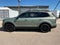 2024 Kia Telluride SX-Prestige X-Pro