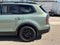 2024 Kia Telluride SX-Prestige X-Pro