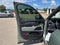 2024 Kia Telluride SX-Prestige X-Pro