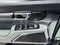 2024 Kia Telluride SX-Prestige X-Pro