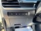 2024 Kia Telluride SX-Prestige X-Pro