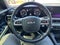 2024 Kia Telluride SX-Prestige X-Pro