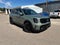 2024 Kia Telluride SX-Prestige X-Pro
