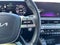 2024 Kia Telluride SX-Prestige X-Pro