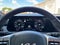 2024 Kia Telluride SX-Prestige X-Pro