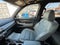 2024 Kia Telluride SX-Prestige X-Pro