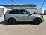 2024 Kia Telluride SX-Prestige X-Pro