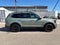 2024 Kia Telluride SX-Prestige X-Pro