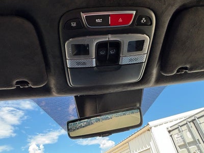 2024 Kia Telluride SX-Prestige X-Pro