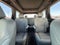 2024 Kia Telluride SX-Prestige X-Pro
