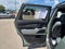 2024 Kia Telluride SX-Prestige X-Pro