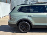 2024 Kia Telluride SX-Prestige X-Pro
