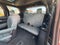 2024 Kia Telluride SX-Prestige X-Pro