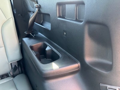 2024 Kia Telluride SX-Prestige X-Pro
