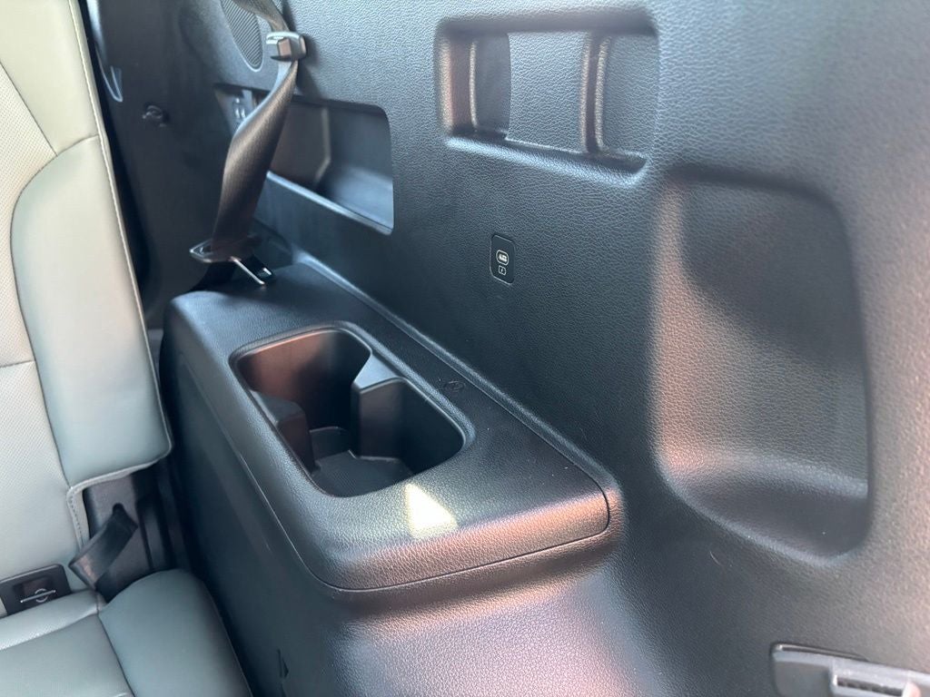 2024 Kia Telluride SX-Prestige X-Pro