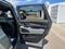 2024 Kia Telluride SX-Prestige X-Pro