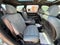 2024 Kia Telluride SX-Prestige X-Pro