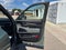 2024 Kia Telluride SX-Prestige X-Pro