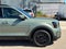 2024 Kia Telluride SX-Prestige X-Pro