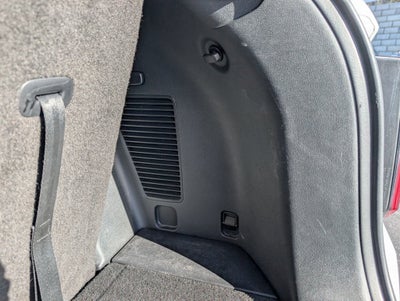 2023 Kia Sorento SX AWD