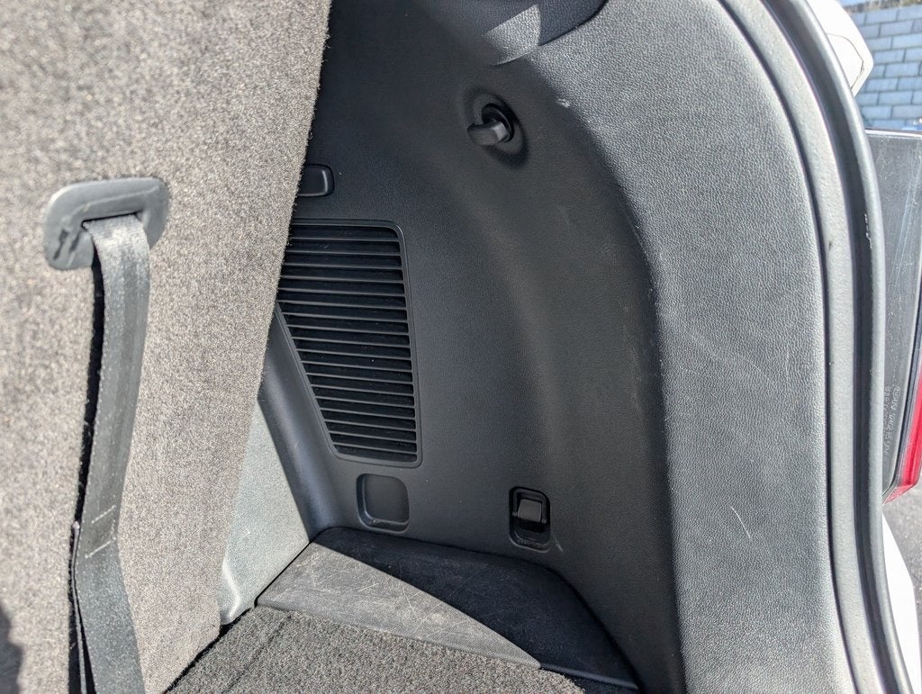 2023 Kia Sorento SX AWD