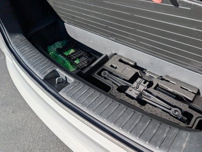 2023 Kia Sorento SX AWD