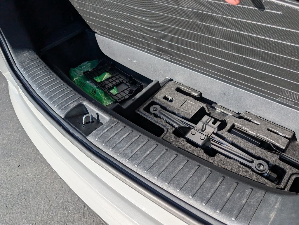 2023 Kia Sorento SX AWD