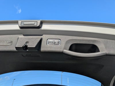 2023 Kia Sorento SX AWD