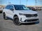 2023 Kia Sorento SX AWD