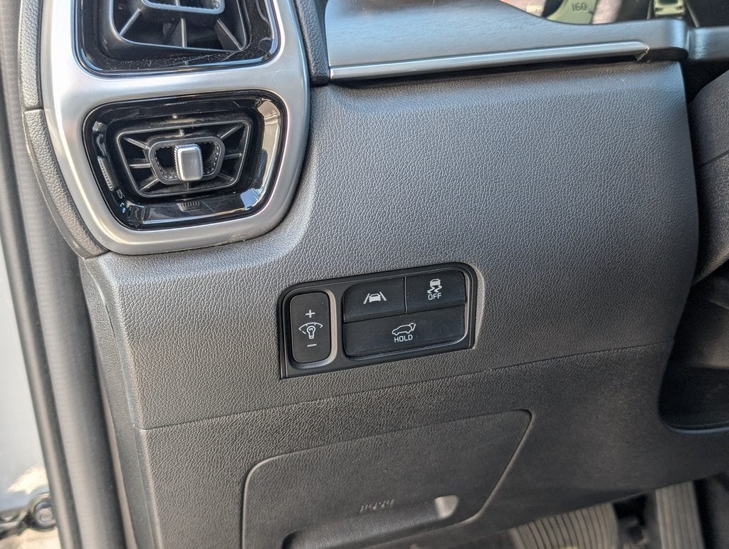 2023 Kia Sorento SX AWD