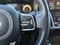 2023 Kia Sorento SX AWD