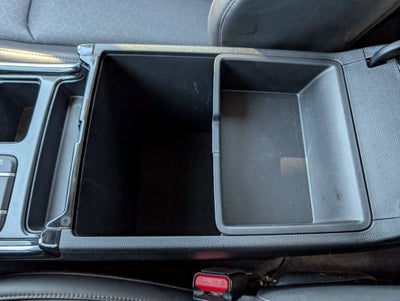 2023 Kia Sorento SX AWD