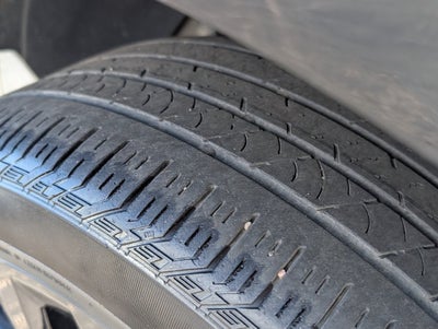 2023 Kia Sorento SX AWD