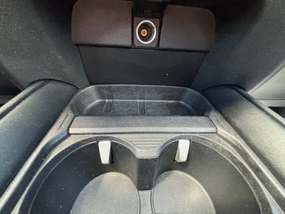 2024 Mazda Mazda CX-50 2.5 S Premium Package