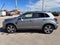 2025 Mitsubishi Outlander Sport 2.0 ES