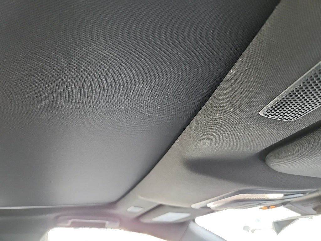 2023 Toyota Crown Limited